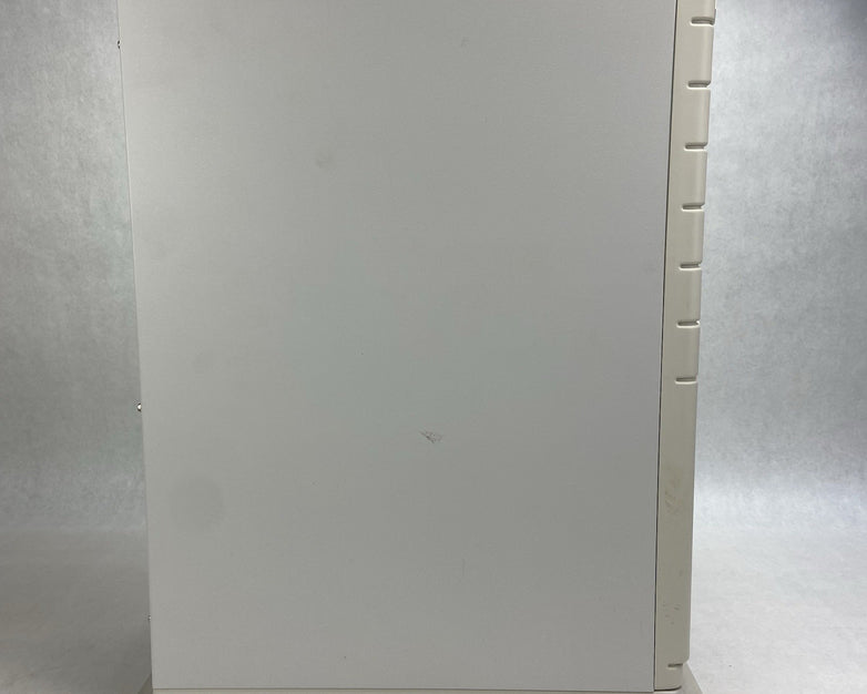 Gateway 2000 P5-60 MT Intel Pentium MMX 200MHz 64MB RAM No HDD No OS