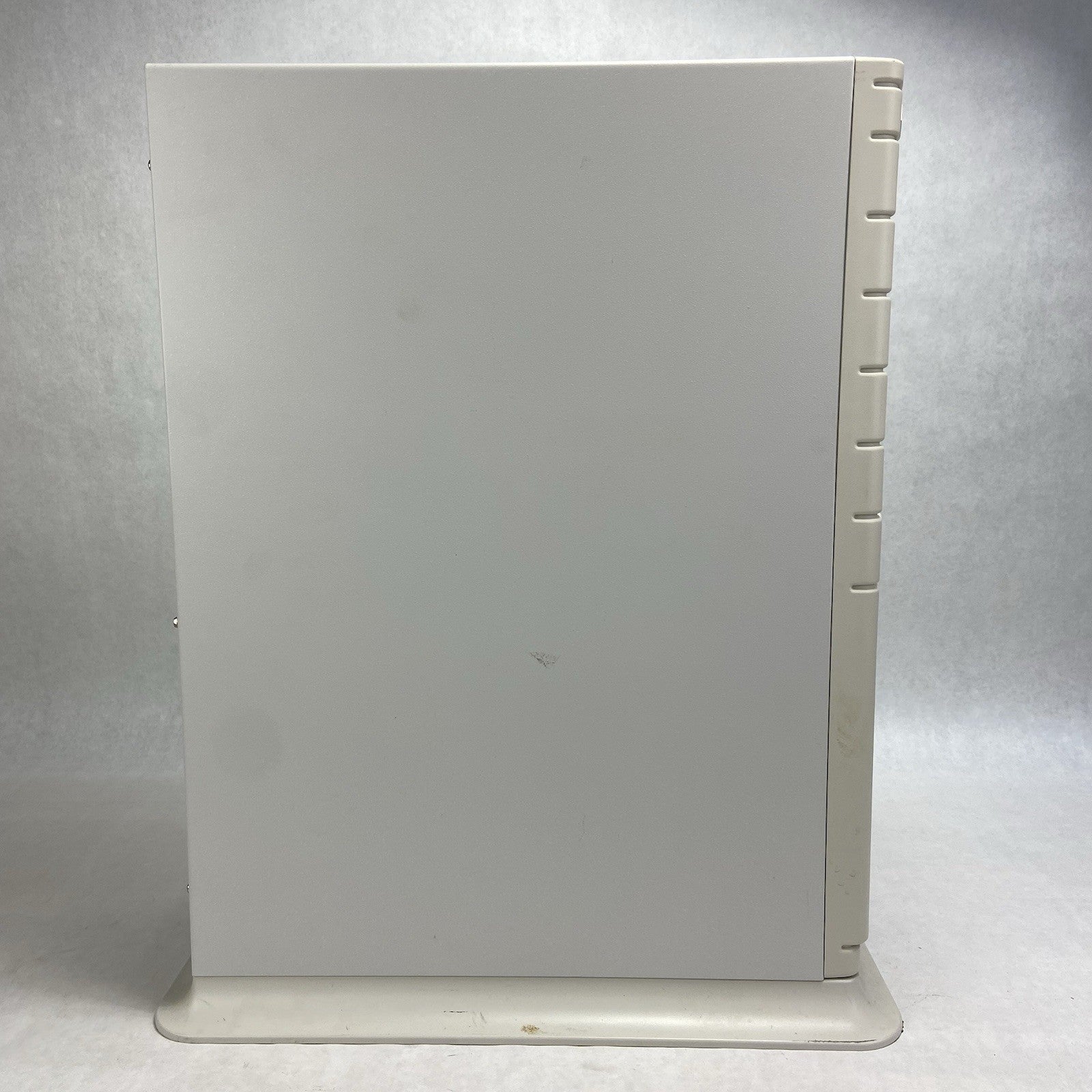 Gateway 2000 P5-60 MT Intel Pentium MMX 200MHz 64MB RAM No HDD No OS3