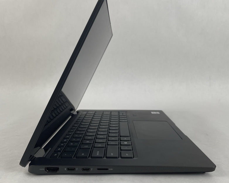 Dell Latitude 7410 14" i7-10610U 1.80 GHz 16 GB RAM No SSD/OS/AC - Bad Corner