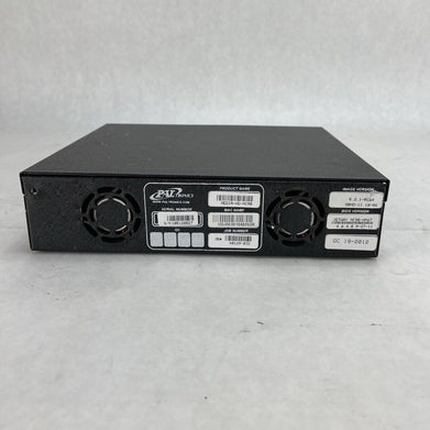 Paltronic Media-HP-NC9B SFF Intel Core i5-2520M 2.5GHz 4GB RAM No HDD No OS