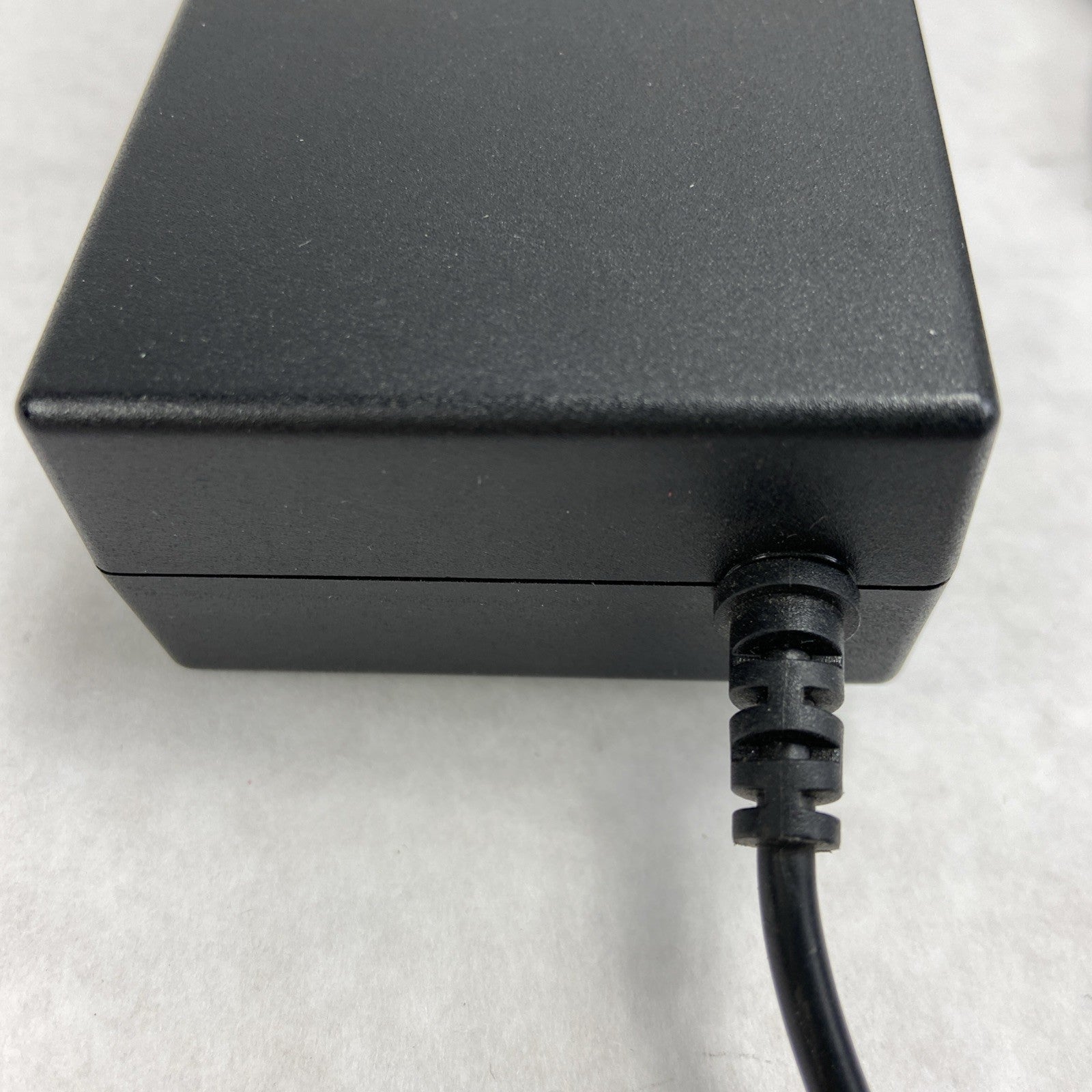 LG AC Monitor Adapter LCAP37 Power Supply 19V 1.3A