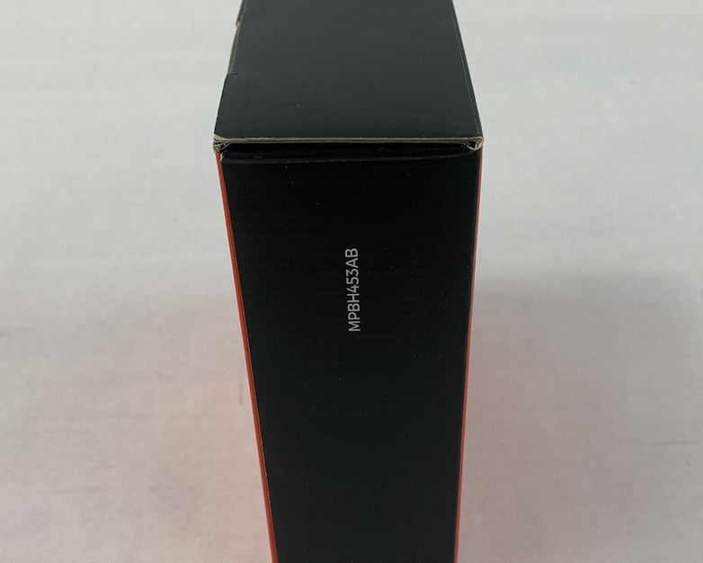 Mpow BH453A Bluetooth Headset