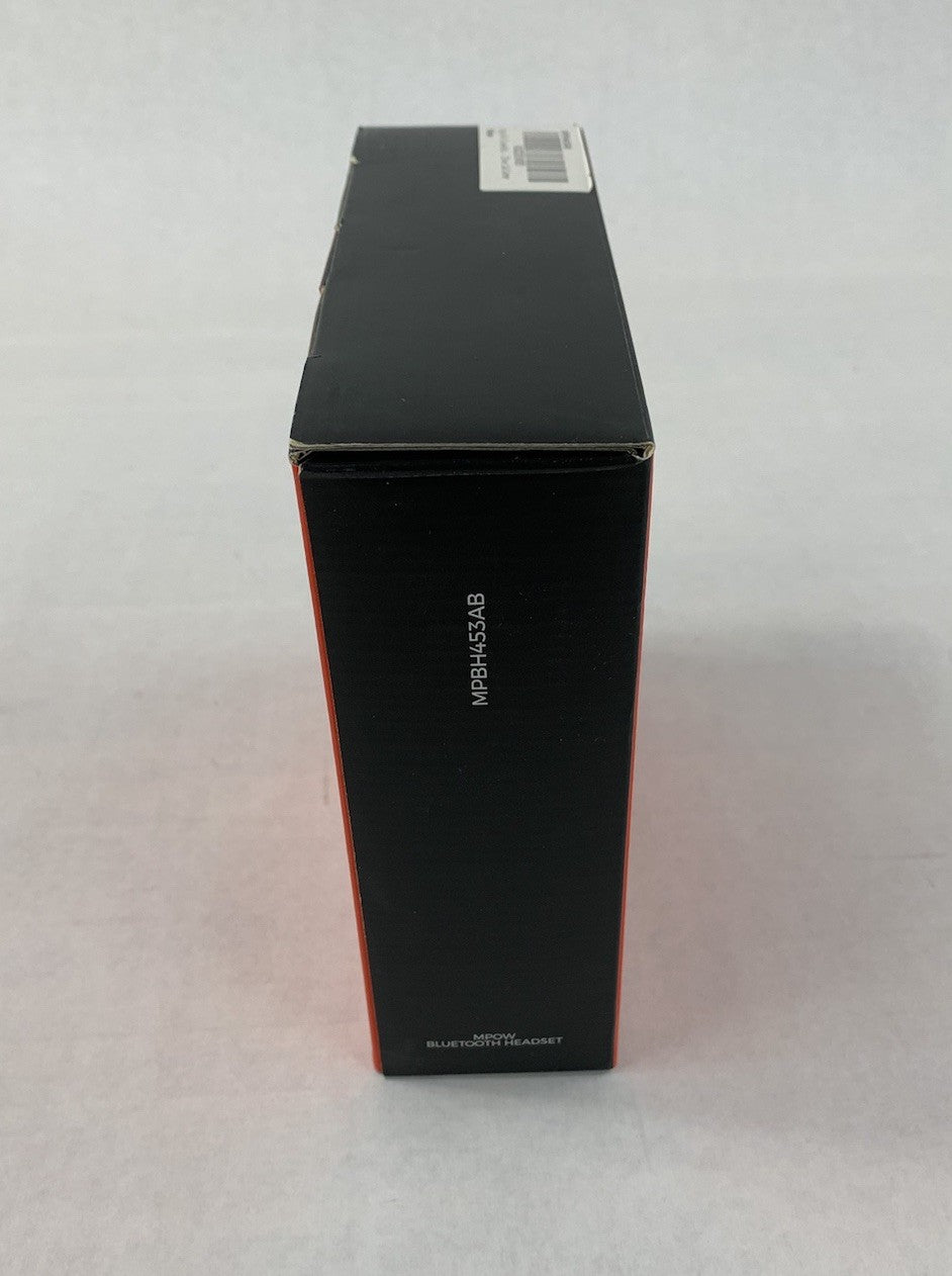 Mpow BH453A Bluetooth Headset