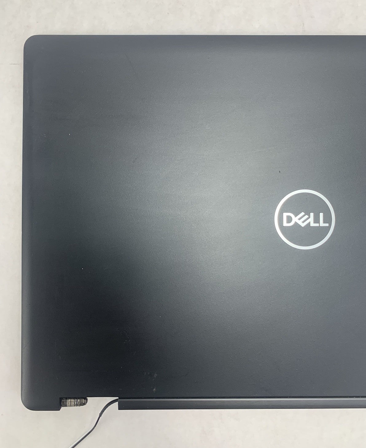 Dell Latitude 5590 15.6" HD 1366 x 768 Non-Touch Screen Assembly - Tested8
