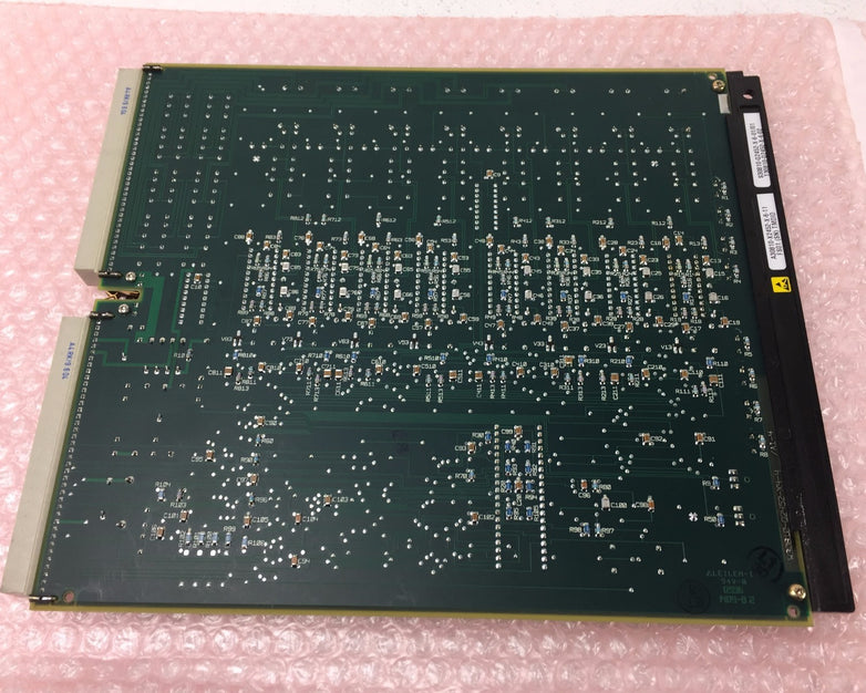 Siemens HiCom S30810-Q2452-X000 TMDID Circuit Card