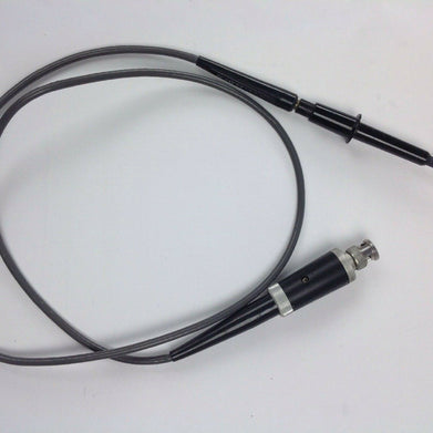 Tektronix Inc P6047 10X with Slip-On-Tip 013-0090-00