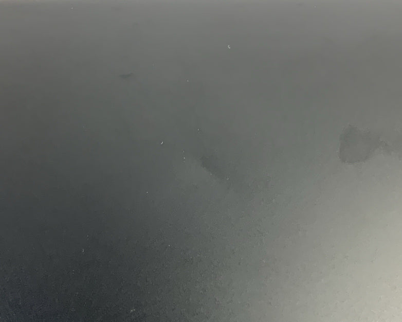 Lenovo ThinkPad E14 Gen 2 Ryzen 5 4500U 2.375 GHz 8 GB Ram No OS/SSD/AC/Pagedown