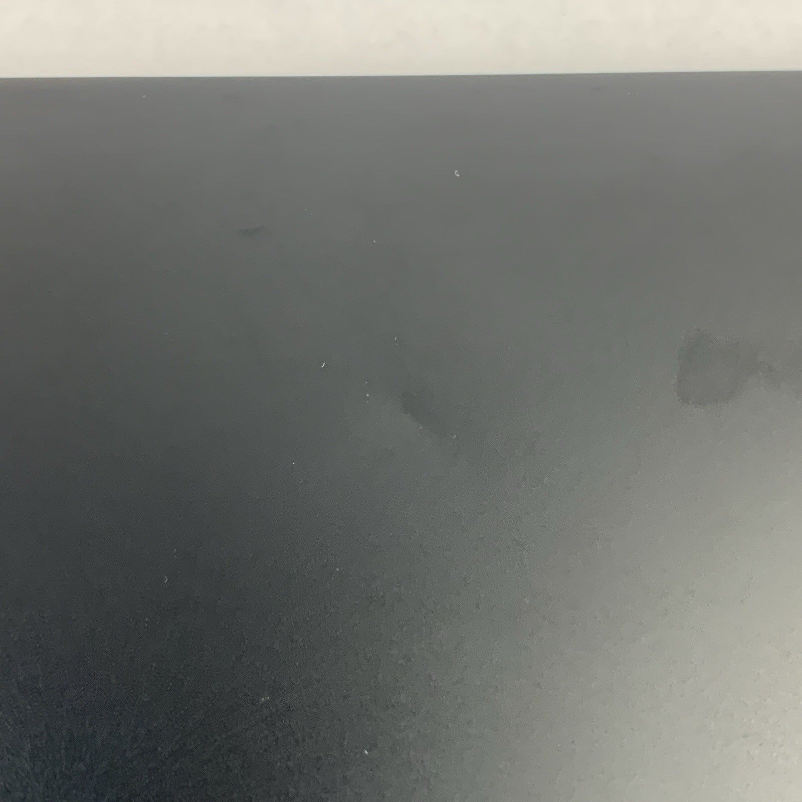 Lenovo ThinkPad E14 Gen 2 Ryzen 5 4500U 2.375 GHz 8 GB Ram No OS/SSD/AC/Pagedown8