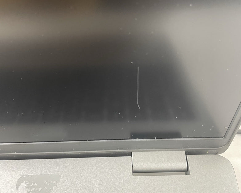 Dell Latitude 5540 15.6" i5-1345U 4.35 GHz 8 GB RAM No SSD/OS/AC - READ Residue
