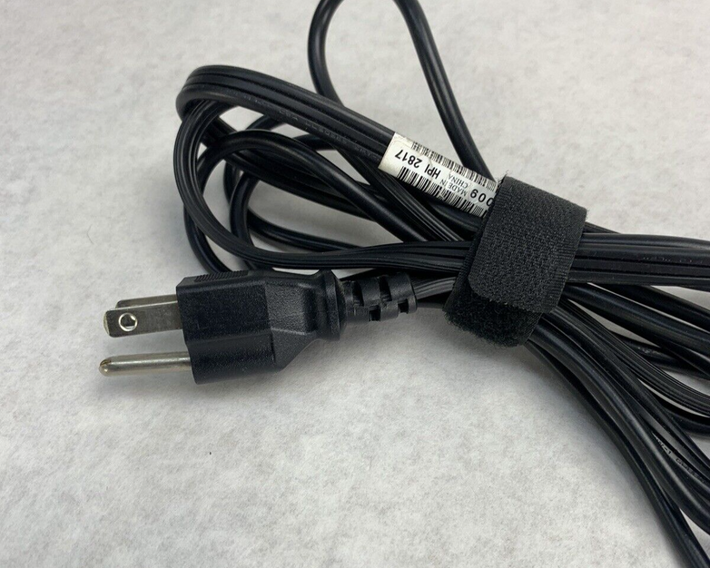 Lot of 7 HP 854054-002 AC Power Adapter