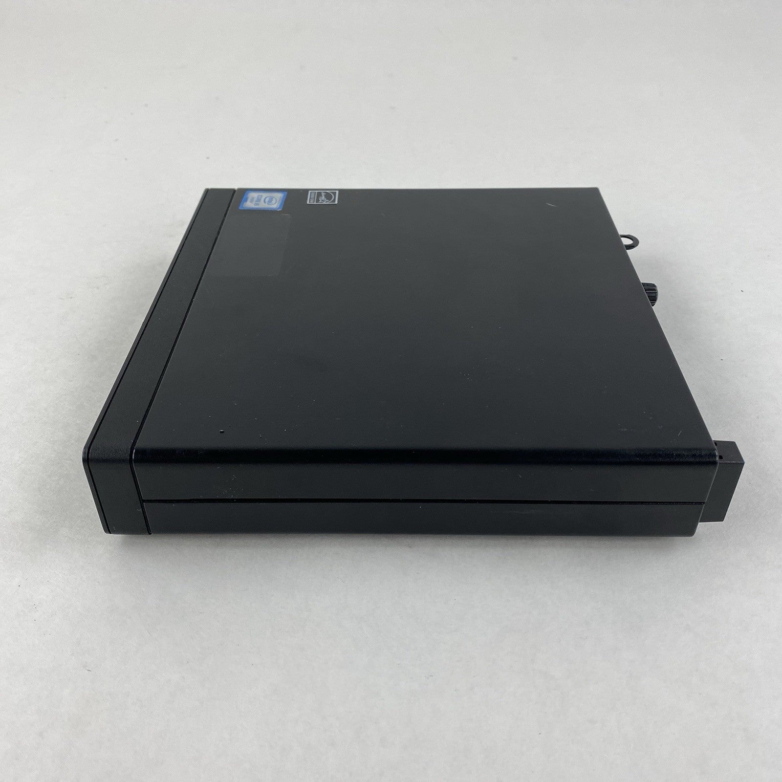 HP ProDesk 400 G2 Micro Intel Core i5-6500T 2.5GHz 8GB RAM No HDD/OS/AC