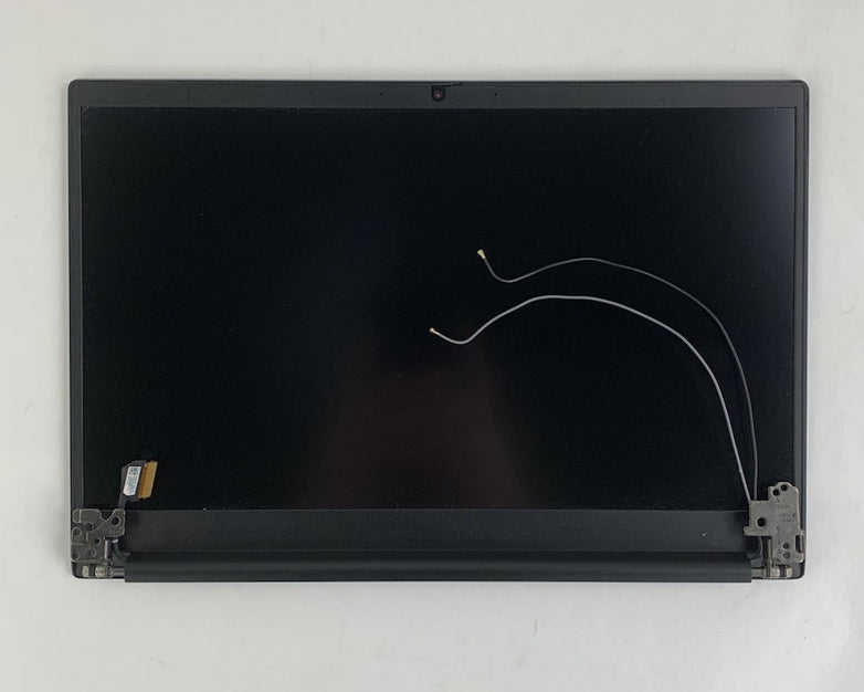 Lenovo ThinkPad E14 Gen 2 14" FHD 1920x1080 Non-Touch Screen Assembly - Tested