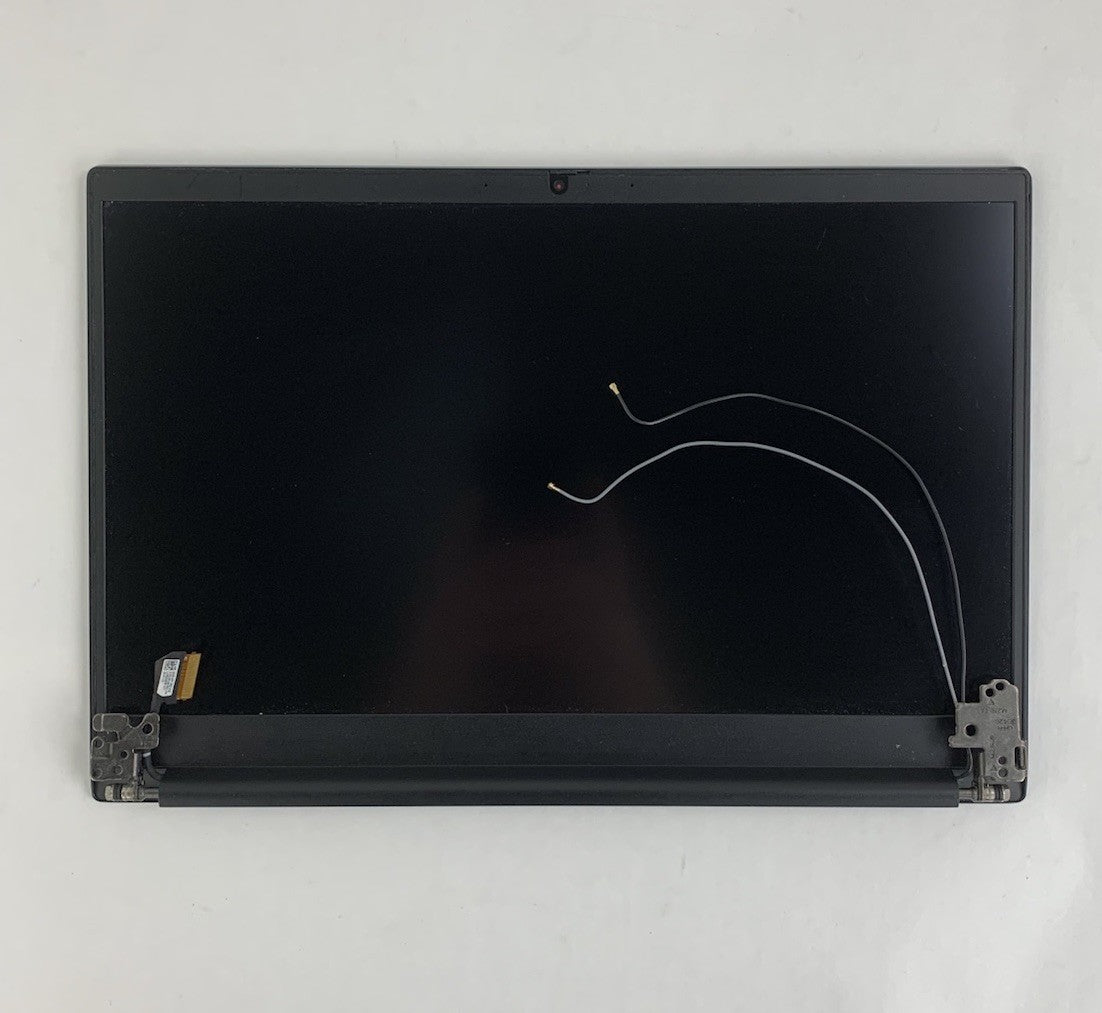 Lenovo ThinkPad E14 Gen 2 14" FHD 1920x1080 Non-Touch Screen Assembly - Tested5