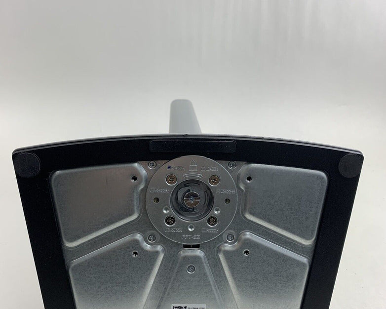 Dell P2422H Monitor Stand 0YR74X (Lot of 2)
