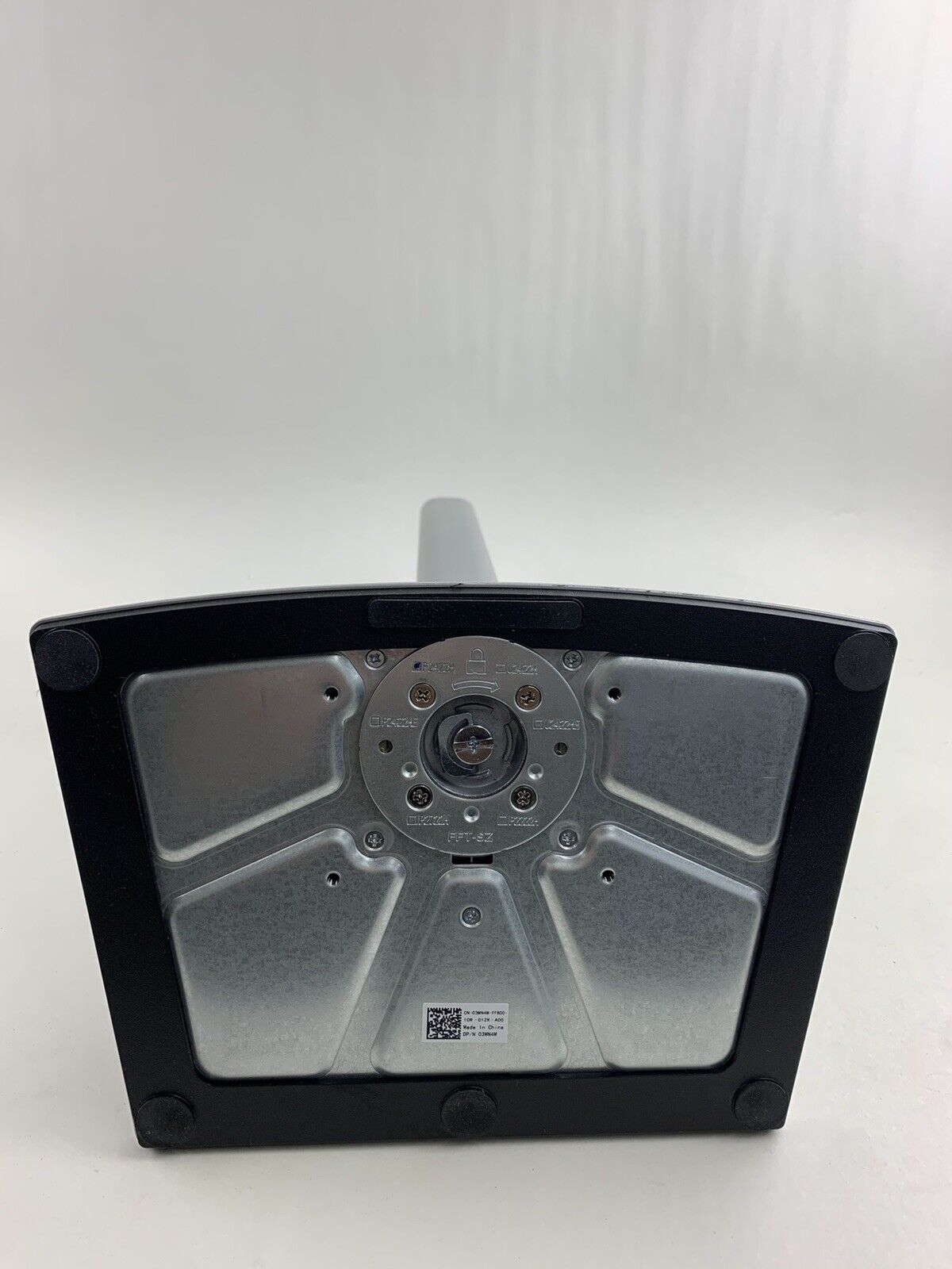 Dell P2422H Monitor Stand 0YR74X (Lot of 2)