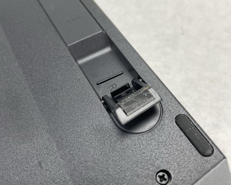 Dell KB216T Multimedia Keyboard Lot of 14