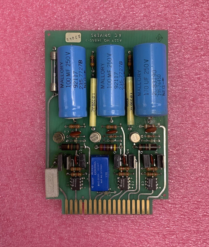 45692808