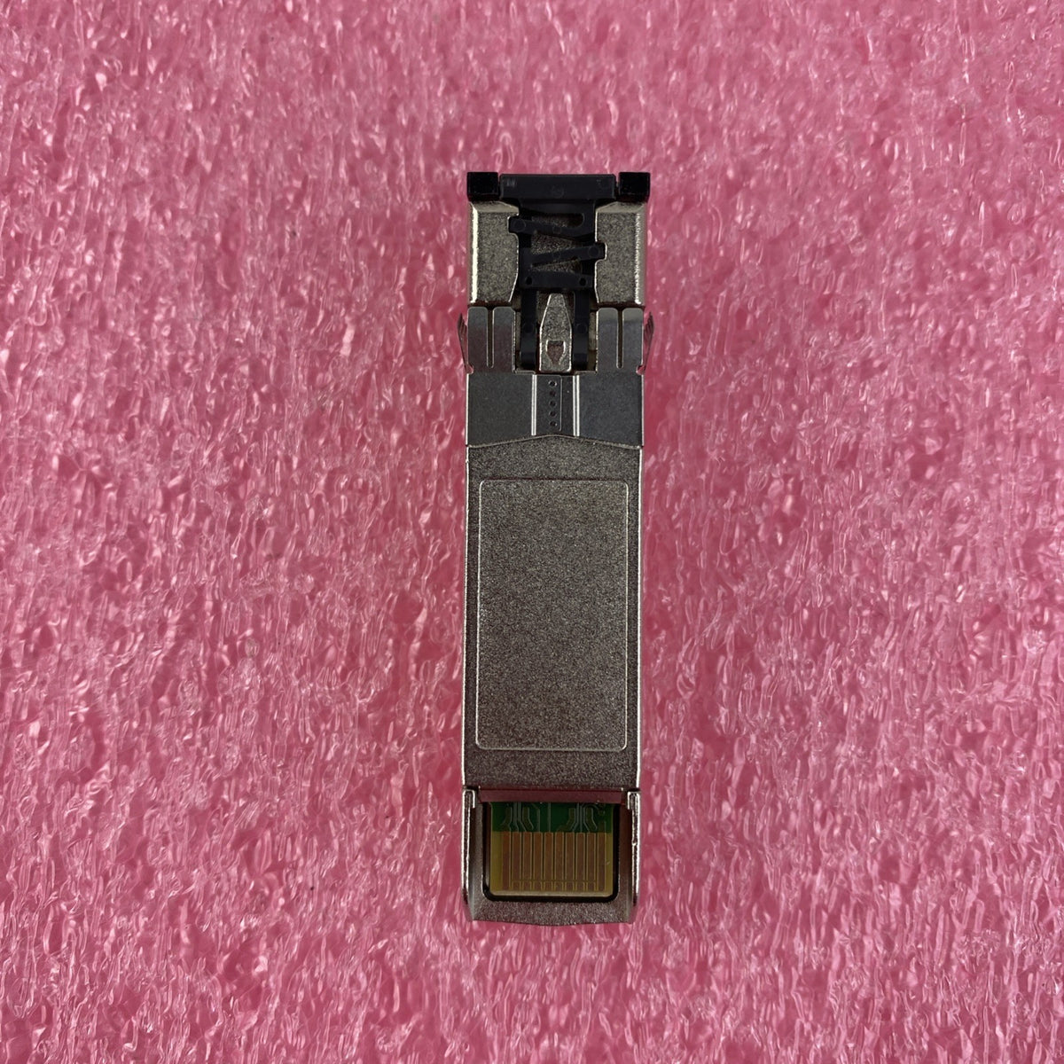 Avago AFBR-57D7APZ-E2 8Gbps Fiber Channel Transceiver - Lot of 85