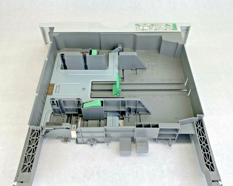 Lanier LD150 genuine Cassette Paper Tray4 D029 2900 B223 2901