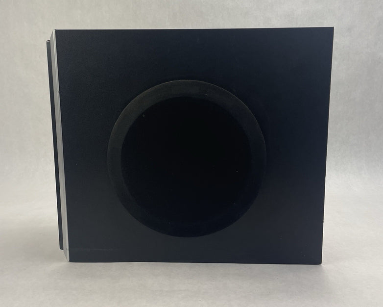 Samsung 5.0 Speakers Set PS-CQ45