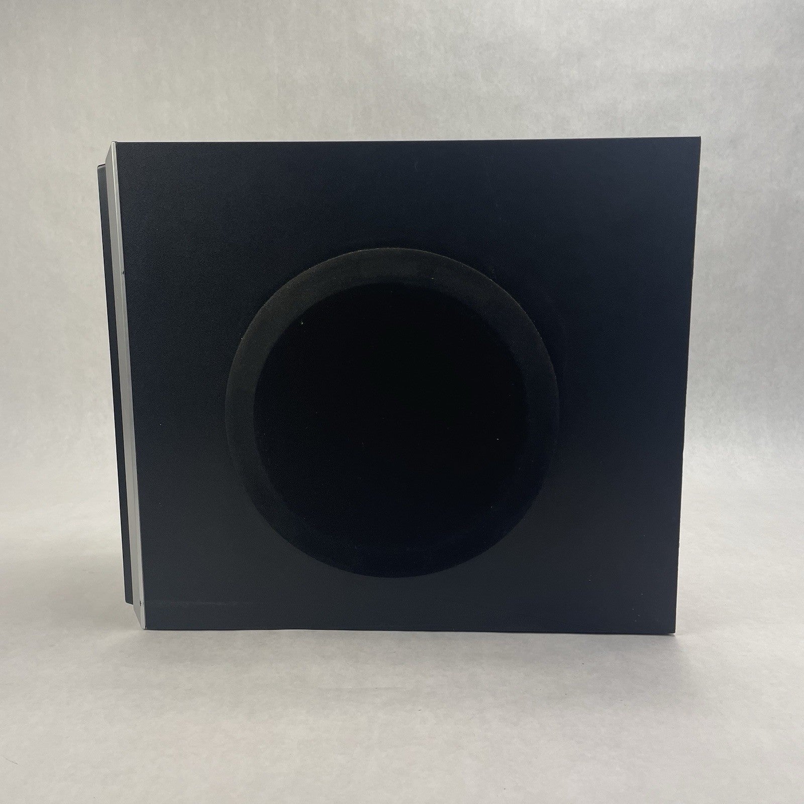 Samsung 5.0 Speakers Set PS-CQ45