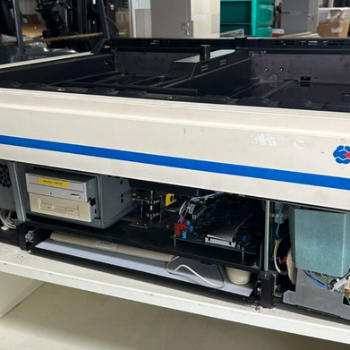 Packard Tri-Carb 3100TR Liquid Scintillation Analyzer A310000
