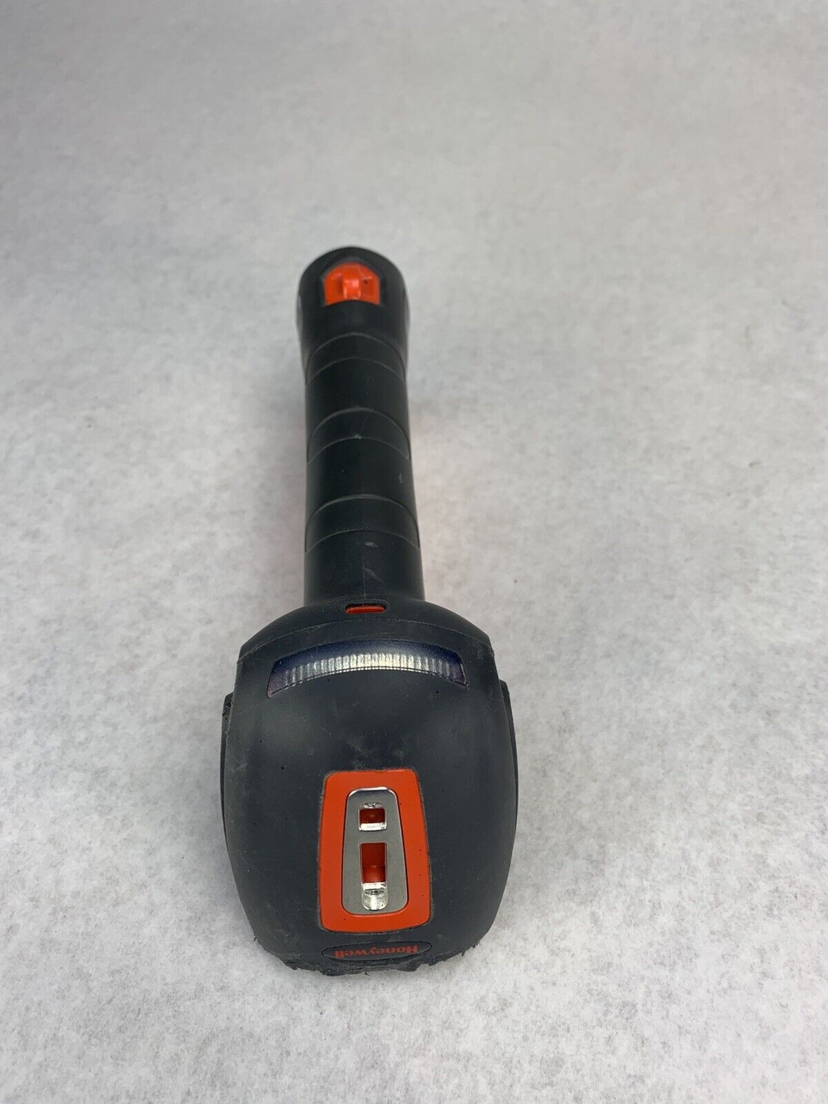 Honeywell 1911IER-3 Wireless Barcode Scanner (For Parts or Repair)