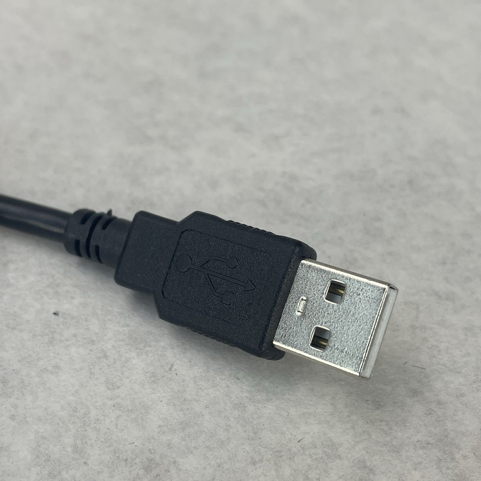 Wave RF IDeas PCPROX Plus USB Reader Black - RDR-80582AKU Lot of 21