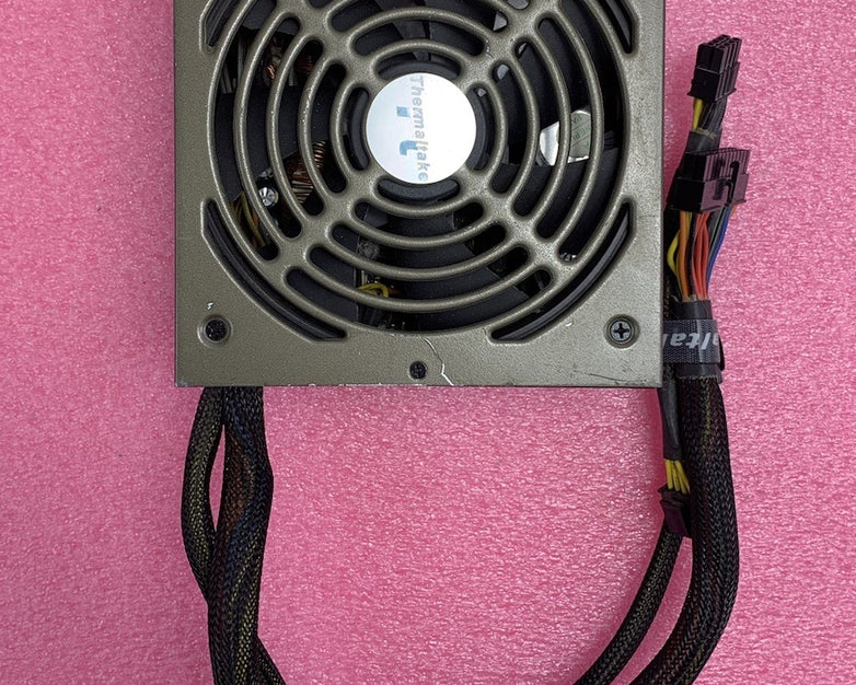 Thremaltake ToughPower XT TP-874AH3CC 875W Power Supply
