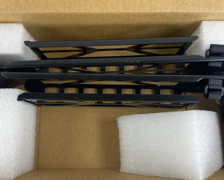 Dell DP/N 0CCY3K Cable Management Arm