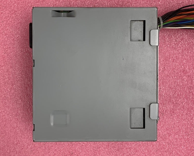 Hipro HP-P3087F3 305W Computer Power Supply