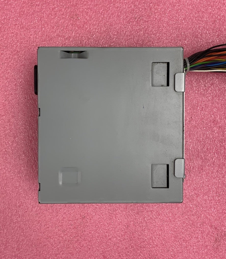 Hipro HP-P3087F3 305W Computer Power Supply7