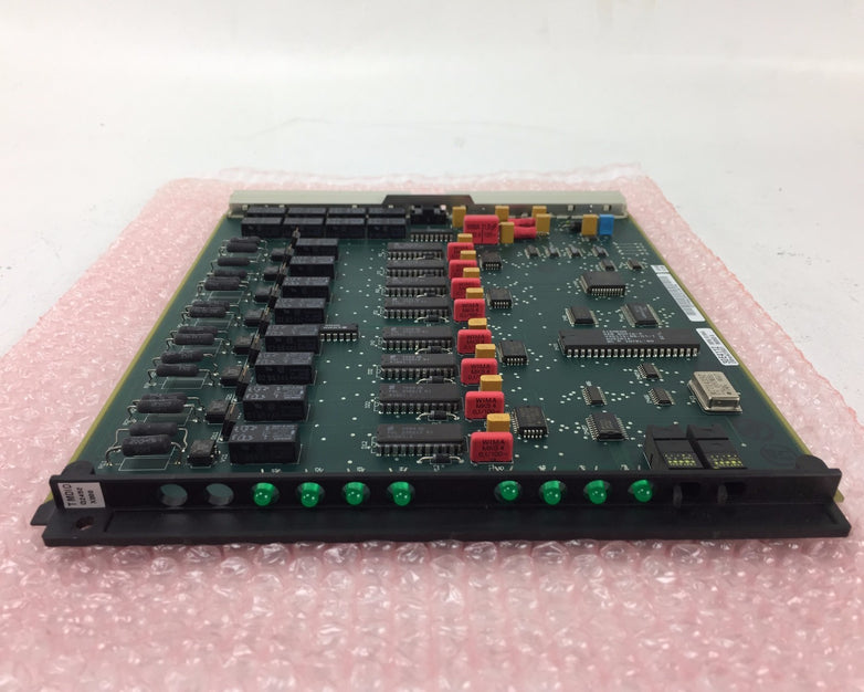 Siemens HiCom S30810-Q2452-X000 TMDID Circuit Card