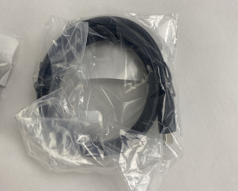 Franklin Wireless PD018W-G Adapter With USB-C Cord Lot of 10