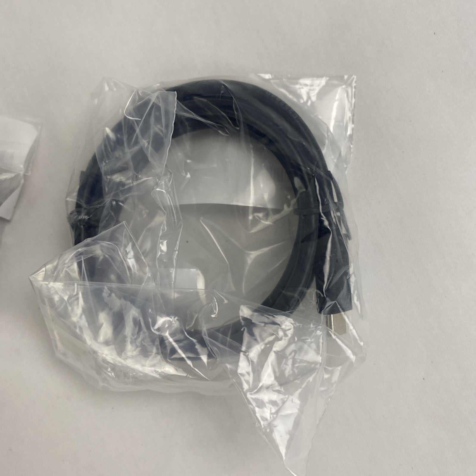 Franklin Wireless PD018W-G Adapter With USB-C Cord Lot of 105