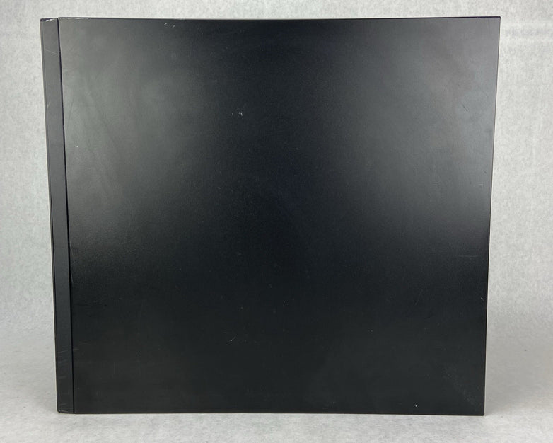 HP Z240 Workstation MT Intel Core i5-6500 3.2GHz 8GB RAM No HDD No OS