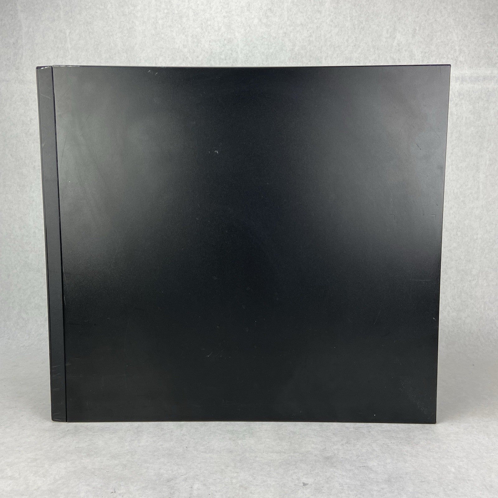 HP Z240 Workstation MT Intel Core i5-6500 3.2GHz 8GB RAM No HDD No OS4