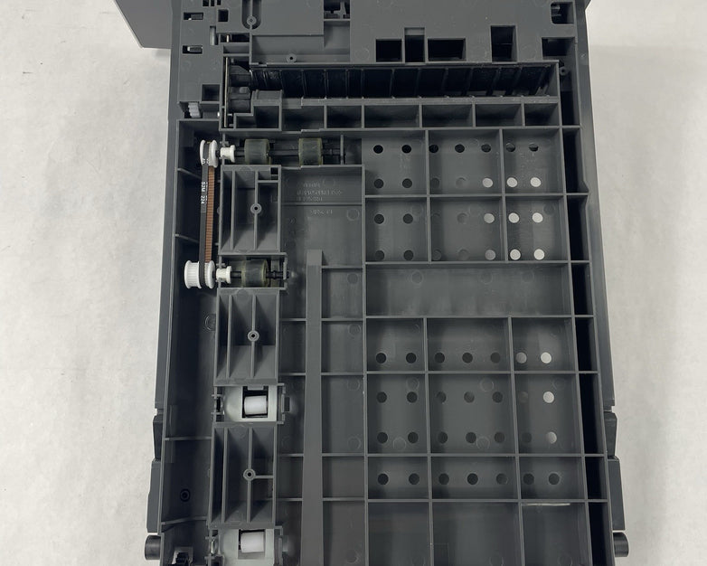 Lexmark Paper Tray 50G6001 For Lexmark MX722adhe Printers (25B0001)