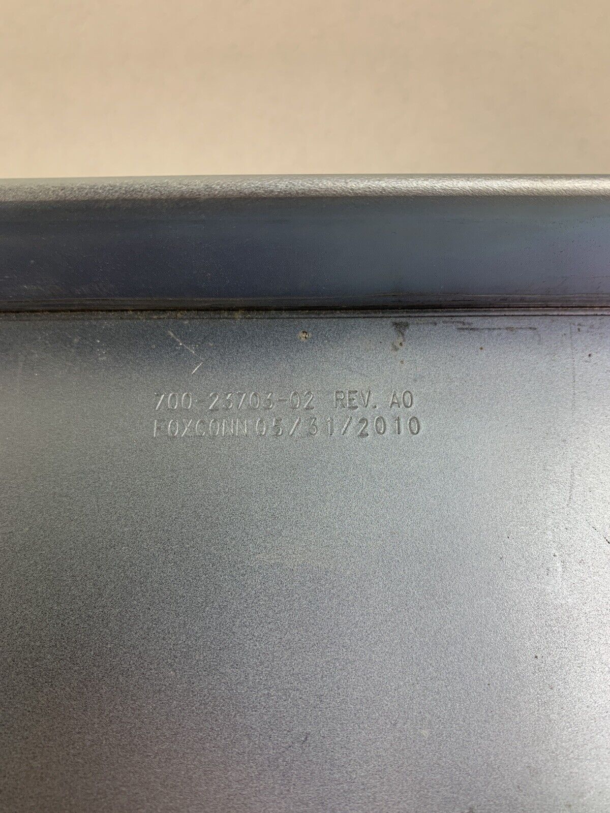 Cisco  700-23702-02 / 700-23703-02 Bottom Support Rails For Cisco Nexus 7000