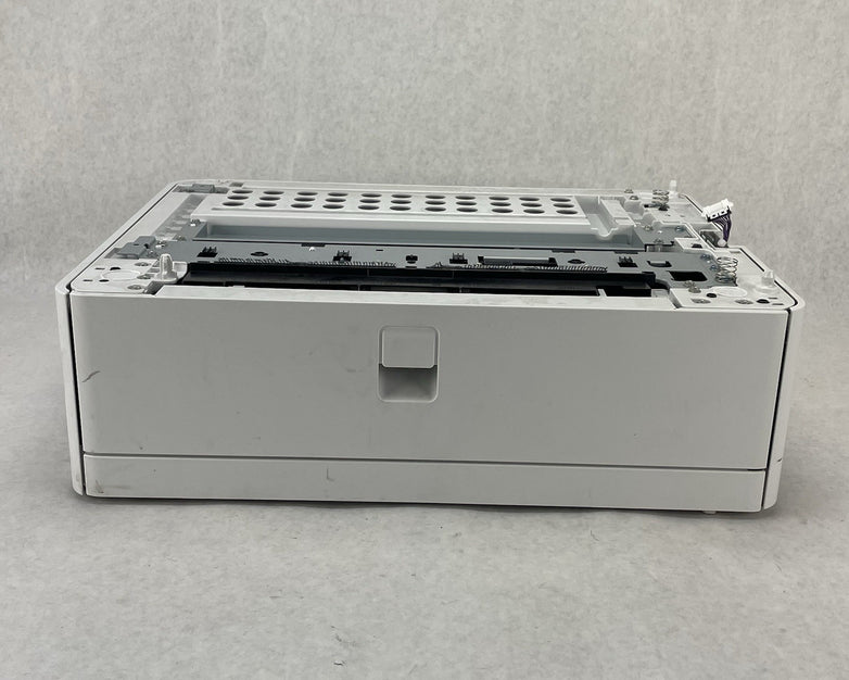 Ricoh PB1090 Paper Feed Unit Untested
