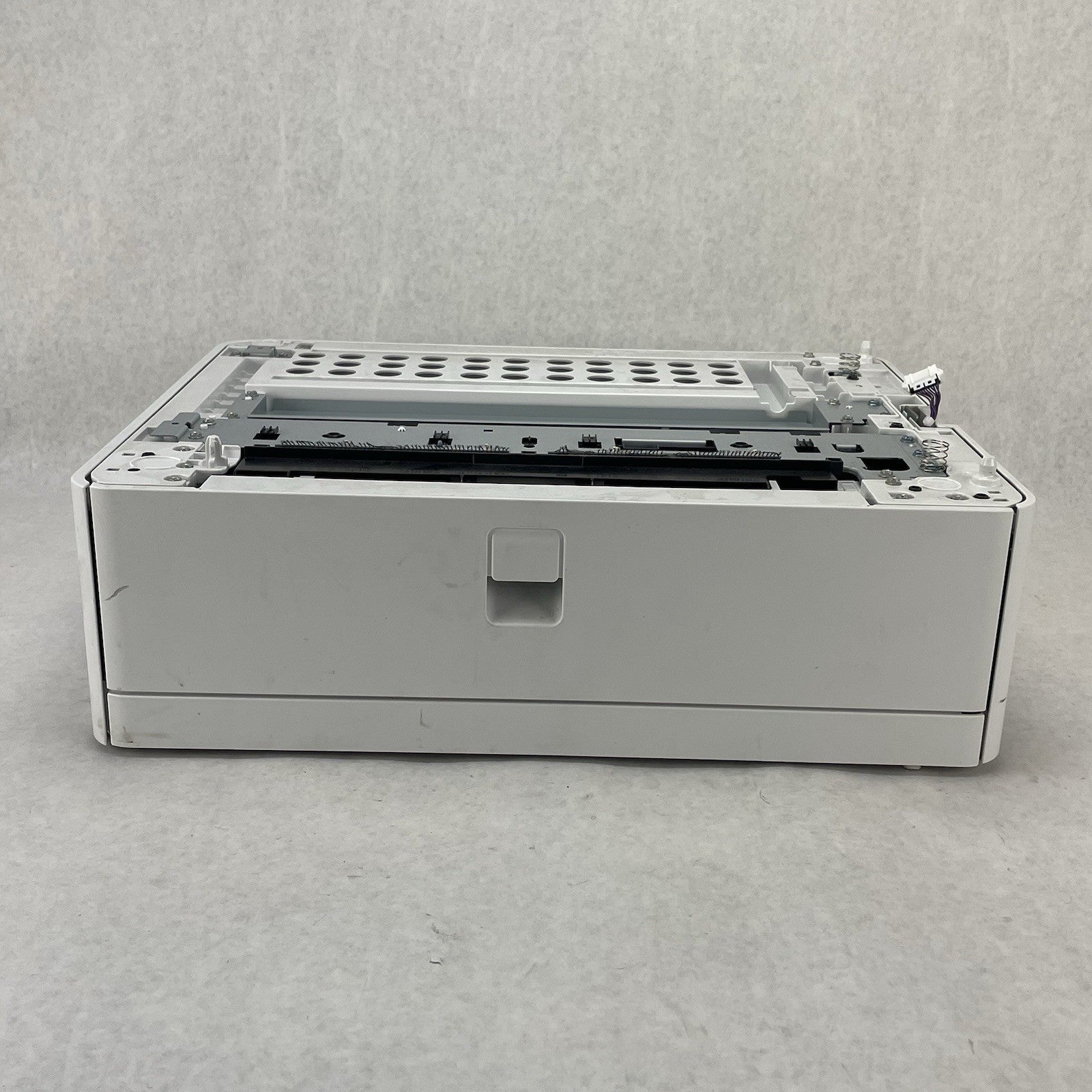 Ricoh PB1090 Paper Feed Unit Untested1