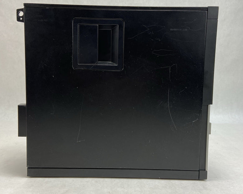 Dell Optiplex 9010 SFF Intel Core i5-3470 3.2 4GB RAM No HDD No OS