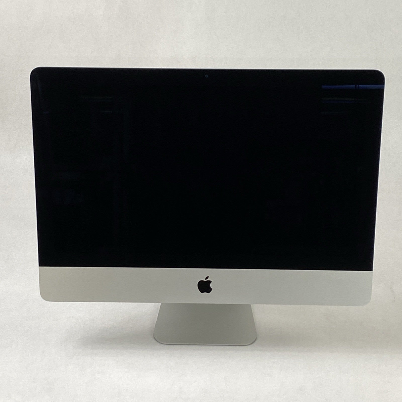 Apple A1418 iMac Retina 4K 21.5" 2015 3.1GHz Core i5 8GB RAM 1TB HDD os12.7.64