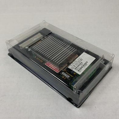 Trumpf LaserPBL 18-19-25-00/01 PC board 1328361 D78713