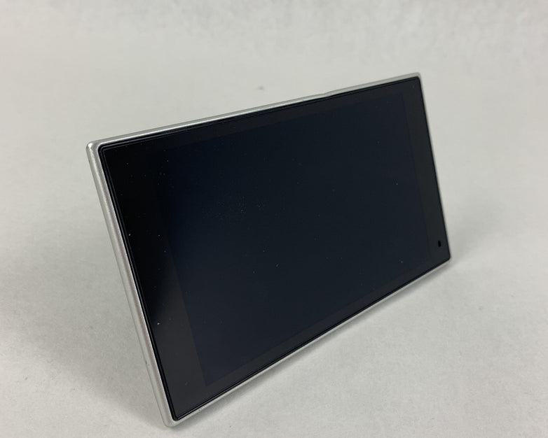 Garmin Nuvi AVAVGB00 Touchscreen Bluetooth 5" Tested Reset W/ Car Power Cable