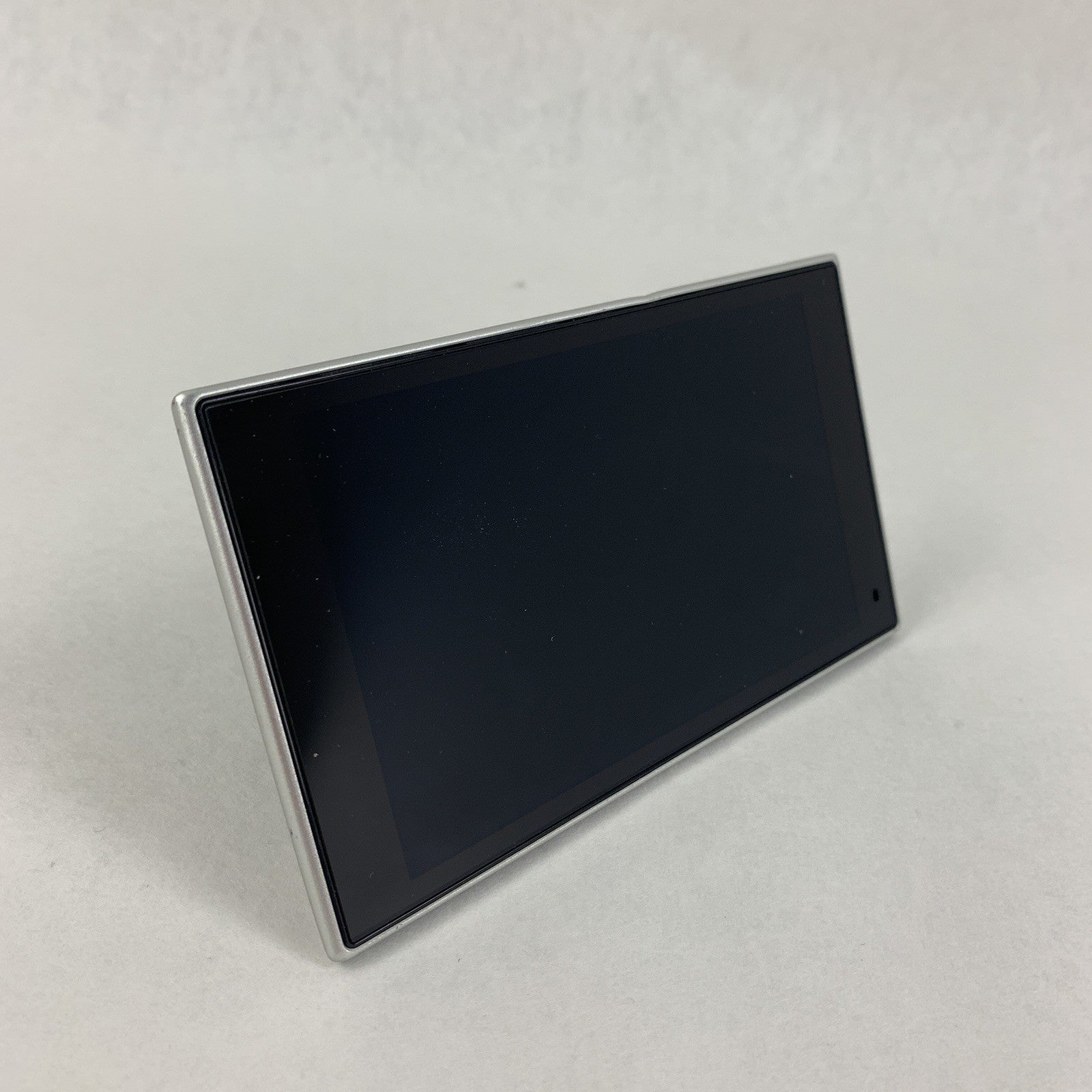 Garmin Nuvi AVAVGB00 Touchscreen Bluetooth 5" Tested Reset W/ Car Power Cable