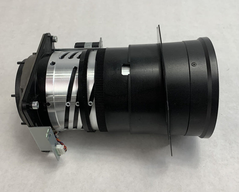 EIKI LC-X50M Projector Lens