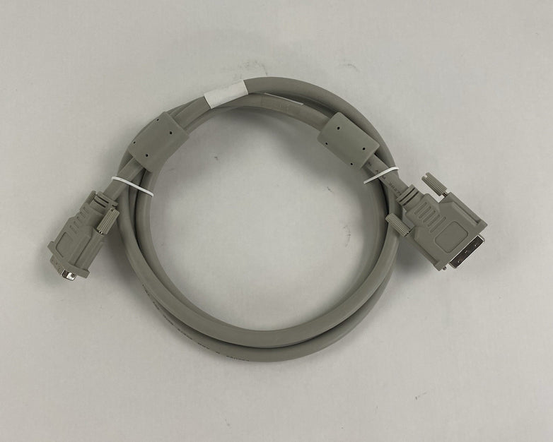 DVI Digital E301195 Dual Link 30V Lot of 3