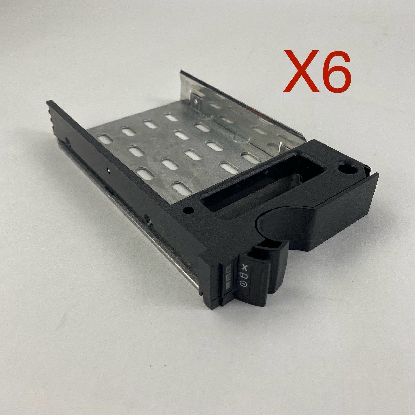 Dell 4649C 9C Hard Drive Caddy lot of 60