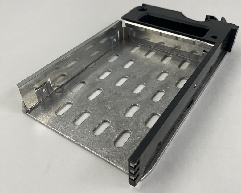 Dell 4649C 9C Hard Drive Caddy lot of 6